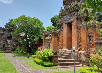 Bali-Museum-of-Charming-Traditional-Architecture